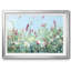 Sweet Summer Meadow-452166066-452166067