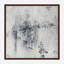 Dusk II Print by John Beard-1481447011-1481446943