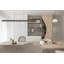 Huan 1 - Light LED Pendant-68865291-68865292-106896125