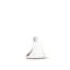 Simplehuman Toilet Brush, Stainless Steel-11897323
