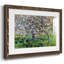 Pommiers en fleurs à Giverny, 1900-1171795775-1171795772