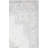 Brentwood Performance Oriental Rug-1281006829