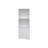 Wall Cabinet-1645837684