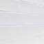 Lancaster Polished Ceramic Wall Tile-388183079