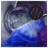 GE Profile ENERGY STAR 7.3 cu. ft. Capacity Smart Gas Dryer with Fabric Refresh-86092156-125075137-125075140