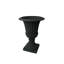 Jardinière de style urne Bayliff-25975231-49802476
