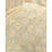 One-of-a-Kind 8' 3" X 10' 5" 2000s Wool Area Rug in