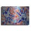 Art mural en métal Trinx «Magic» par Abstract Graffiti
