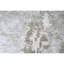 Abstract Area Rug-973952420