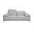 Mcglynn Upholstered 86'' Sofa-1239746554-1308313560