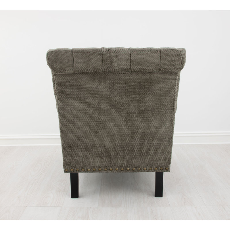 Lori Armchair