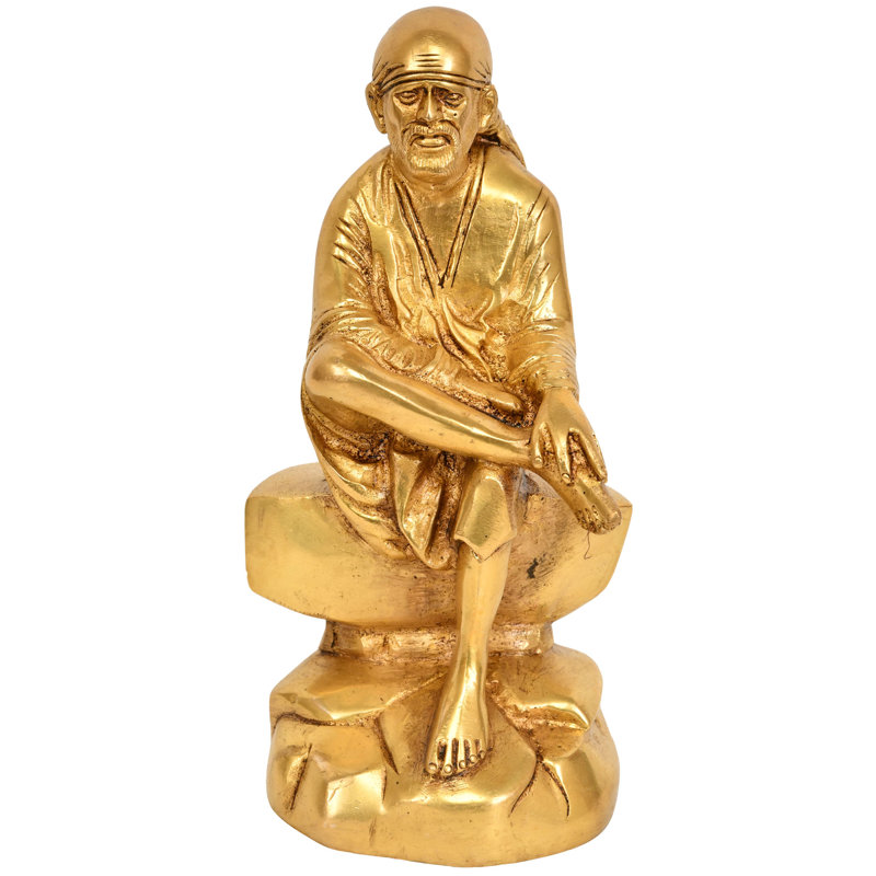 Religious & Spiritual Figurines & Sculptures
