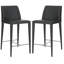 Tabouret de bar et de comptoir Boilleau-420453828-461786187