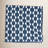 Shari 4 Piece Cotton Napkin Set-120793944