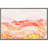 Single Picture Frame Print-292167519-292167515