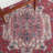 Tucson Performance Machine Washable Southwestern Rug-546896247