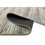ILGAZ living room rug-2078441241