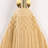 Ensemble de serviettes de bain Kaelea Soho-187946525-187946524