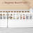 House Floor Bed with Heighten Rails and Roof, Solid Wood Toddler Montessori Floor Bed for Kids-182314541-173632411