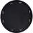 Bayton Round Mirror
