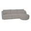 3 Seater Corner Sofa -162653921-162653852