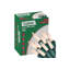 Guirlande lumineuse de Noël 300 lumières Tupkee