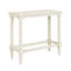142cm Solid Wood Console Table-326081552-326081555