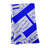 Cotton Tea Towel Kitchen Towel-659121897-659121875