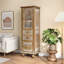 Armoire de rangement Farmhouse-130071441