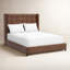 Dante Upholstered Bed-87704076