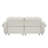 Legary 78'' Velvet Sofa-777396651-777396645