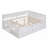 Daybed With Drawers And Shelves-1744964258-1744964268