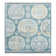 Paragon Floral Indoor Rug