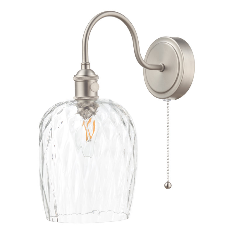 Wall Light