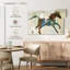 Cheval Brampt Free Spirit-107722665