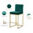 Amberdawn Upholstered Counter Stool-1989530162-1989530163