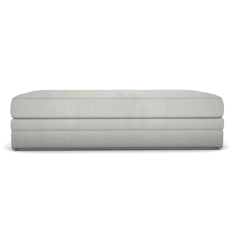 Boyden By Thom Ficilia Ottoman