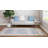 Jackson Floral Indoor Rug-19382604