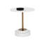 Marlowe Round Dining Table-799932767-799932762