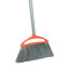 Brooms & Sweepers