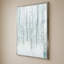 Birches in Winter Blue Grey-242073861-242073863