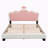 Calvillo Kids-1186438175-1157620380