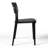 2-Person Outdoor Round Dining Set-39138048