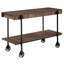 Console Beaucaire-96719028