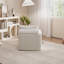 Chaise longue rembourrée avec housse de 59,8 po de longueur-600620631-600620626