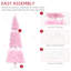 Artificial Pine Christmas Tree-19641782