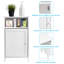 Armoire de rangement Dovecove