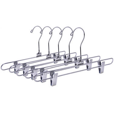 https://assets.wfcdn.com/im/56408371/resize-h380-w380%5Ecompr-r70/1952/195232659/Gautham+Metal+Non-Slip+Hangers+With+Clips+for+Skirt%2FPants.jpg