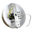 Mraz 1 - Light Dome Pendant-57977689