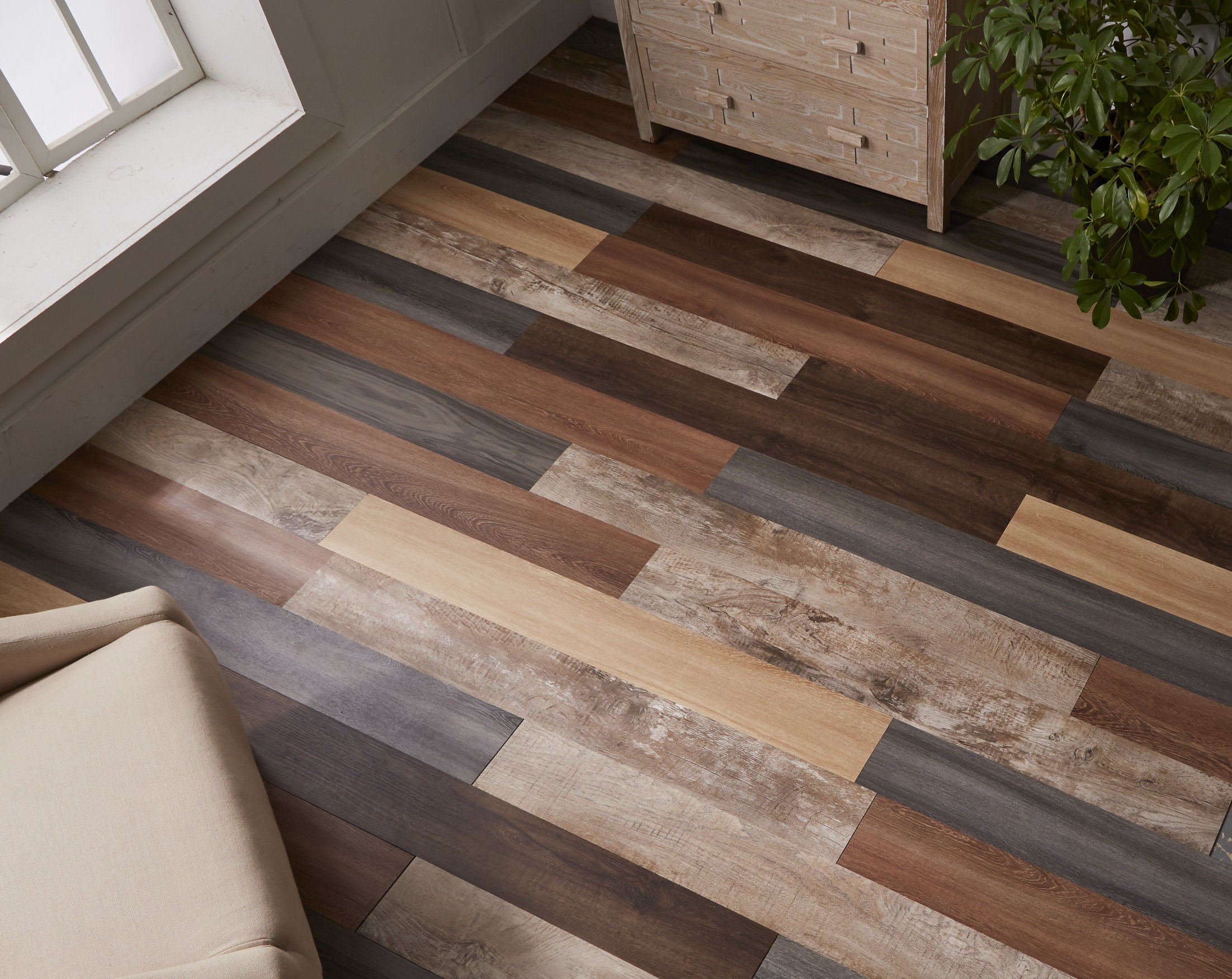 [BIG SALE] Our Best Waterproof Vinyl Flooring You’ll Love In 2024